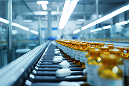 大健康产业关键岗位人才需求上扬 国际视野、资深专业经验是“加分项”