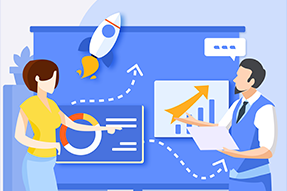 每日分享：人力资源公司助力中企出海，海外人才市场情况解析