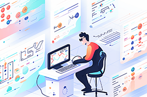 JDPAY钱包官网猎头成功助力综合券商大量数字化人才招聘