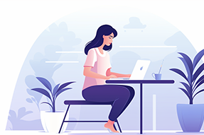 每日分享：打造高效招聘系统，提升企业人才竞争力之路