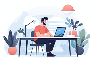 每日分享：打造高效智能化招聘系统，提升企业人才获取效率