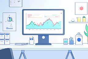 每日分享：赋能企业人才战略，人力资源咨询的关键角色与未来开展