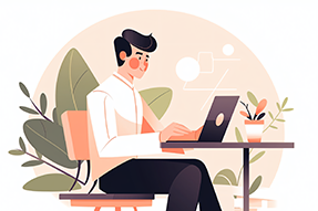 每日分享：解锁人力资源供应商的未来潜能，打造高效人才供应链