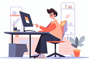 每日分享：解锁职场高薪秘籍，猎头攻略助力职业飞跃