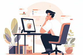 每日分享：解锁职业开展新境界，猎头公司助你更进一步