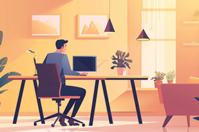 每日分享：灵活用工，开启劳动力市场新篇章