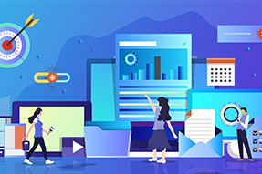 每日分享：破解招聘难题，高效赋能人才引进