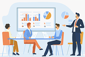 每日分享：人力资源SaaS助力企业数字化转型之路探析