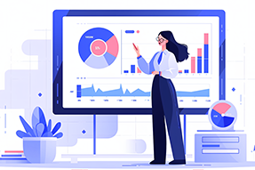 每日分享：人力资源公司开展新趋势，赋能人才共创未来