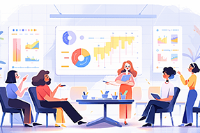 每日分享：人力资源外包的优势与挑战，助力企业提升竞争力