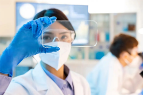 选人逻辑大变？药企人才策略升级转型背后，透露了哪些趋势？