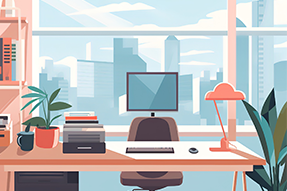 每日分享：大数据驱动招聘解决方案，提升招聘效果