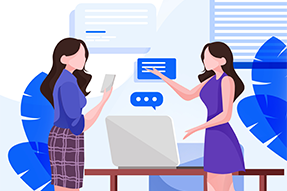 每日分享：高效招聘解决方案，缩短招聘周期