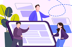 每日分享：个性化招聘解决方案，精准匹配岗位需求