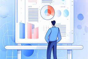 每日分享：海外招聘，打造国际化企业的关键