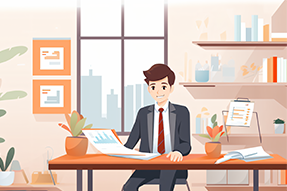 每日分享：人力资源SaaS，智能数据驱动决策