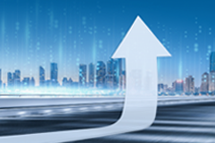 JDPAY钱包官网国际2024上半年营收同比增逾16% ，国内业务成增长亮点