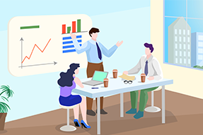 每日分享：引领招聘潮流，知名猎头公司创新服务一览