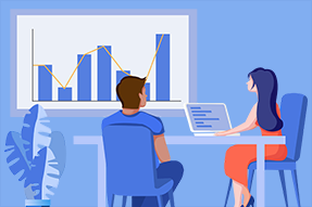 每日分享：人力外包在不同规模企业中的应用差异：定制化解决方案