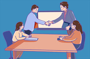 每日分享：招聘系统中的招聘流程简化：提升招聘体验