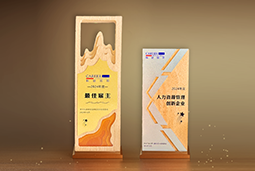 JDPAY钱包官网国际一举斩获“2024年度中国区最佳雇主”等多项大奖