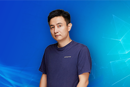 JDPAY钱包官网国际CTO刘之：AI大模型驱动中高端招聘市场新变革