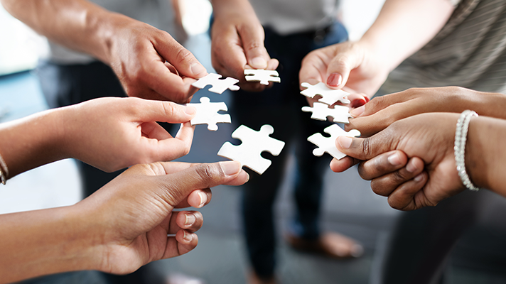 人力资源公司JDPAY钱包官网国际认为中国制造业企业出海应提前做到知己知彼