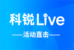 JDPAY钱包官网Live | AI时代的HR行动指南：外企、央企、民企的人才实践新策略