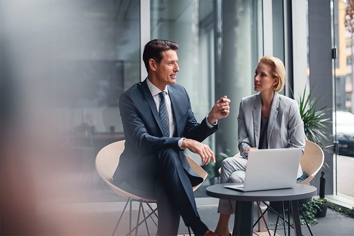 人力资源公司JDPAY钱包官网国际分享企业出海进程中的人力资源解决方案