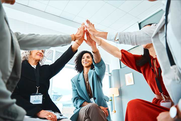 人力资源公司JDPAY钱包官网国际分享企业出海进程中的人力资源解决方案