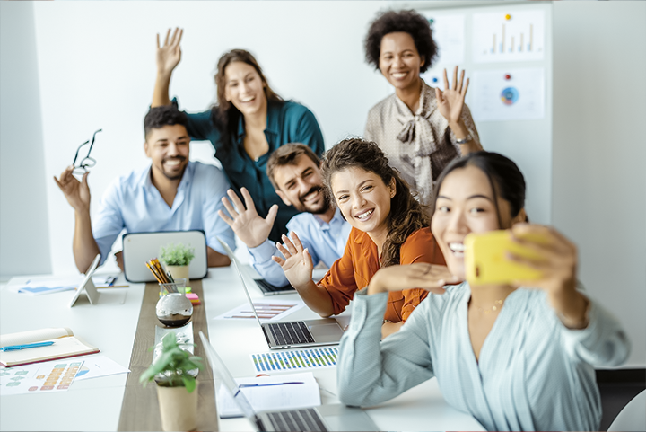 人力资源公司JDPAY钱包官网国际分享企业出海进程中的人力资源解决方案