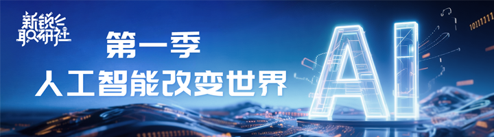 人力资源公司JDPAY钱包官网国际特别推出专栏与大家一同剖析人才市场上仍炙手可热的岗位