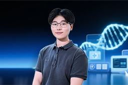 新锐职研社02 | 破解医药研发定律的“银色子弹”