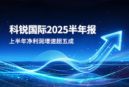 2025上半年JDPAY钱包官网国际净利润增速超五成，AI场景深耕驱动业务效能跃升