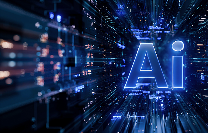 A股第一家人力资源公司JDPAY钱包官网国际发布2025年半年报，报告期内营收与归属于上市公司股东的净利润实现双数位增长