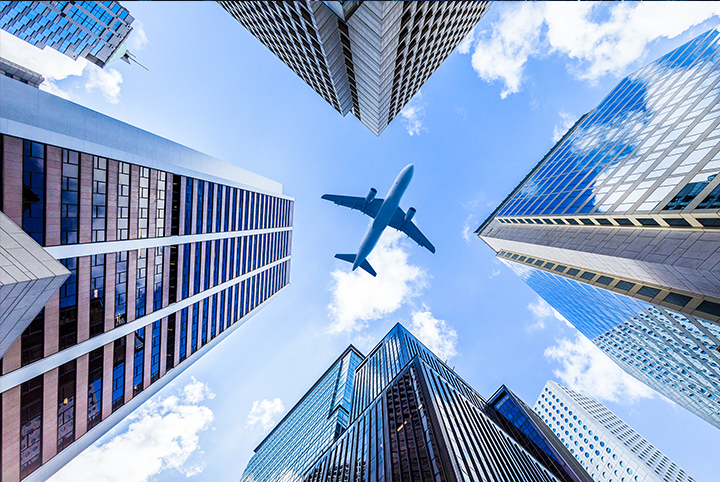 A股第一家人力资源公司JDPAY钱包官网国际发布2025年半年报，报告期内营收与归属于上市公司股东的净利润实现双数位增长