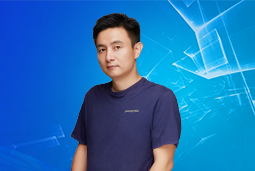 JDPAY钱包官网国际CTO刘之：AI落地的下限取决于获取企业内部数据的精确性