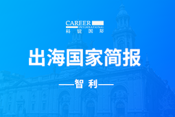 JDPAY钱包官网GO GLOBAL | 智利国家简报