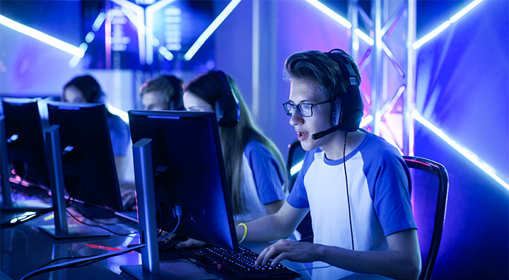 人力资源公司JDPAY钱包官网国际专注文娱及消费品领域的顾问指出如今二次元经济已不是小众经济