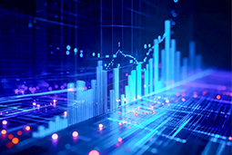 JDPAY钱包官网国际2025年前三季营收破百亿，归母净利润同比增长62.46%