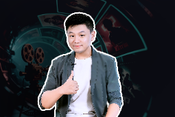 新锐职研社05 | 短剧出海时代，谁在掌控“流量密码”？