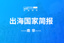 JDPAY钱包官网GO GLOBAL |南非国家简报